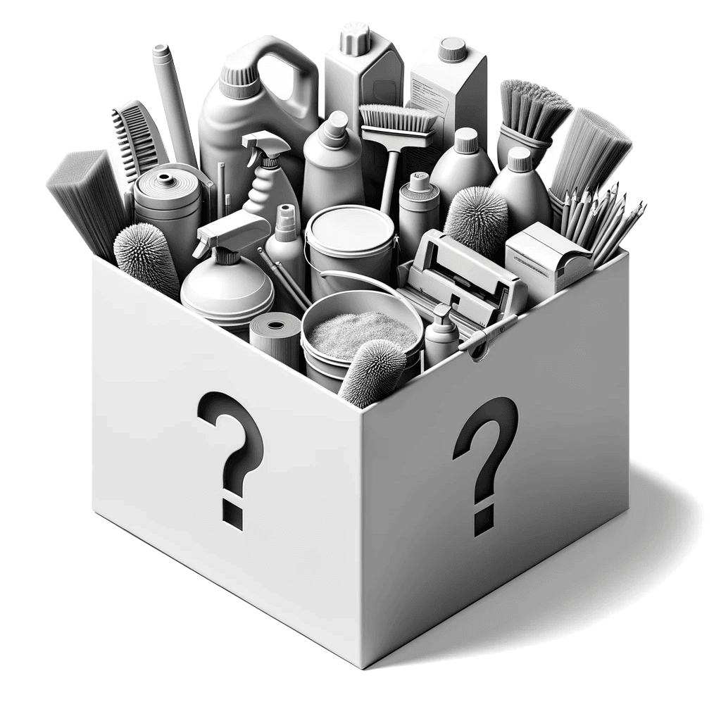 Płyn Dezynfekcyjny MERIDA POLANA 1000ml DDR+ wkład do dozownika DEB401