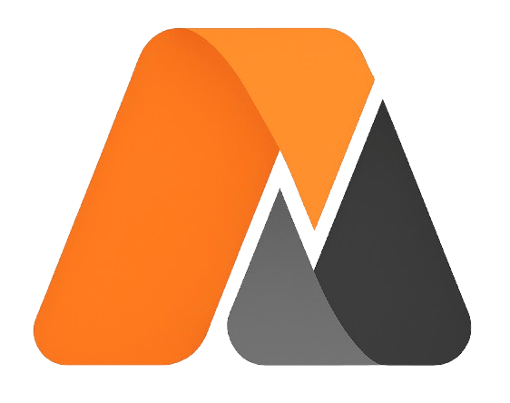 Allmo logo