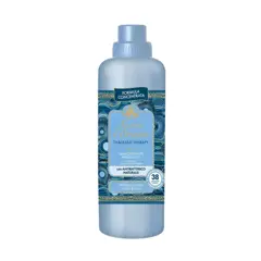 Płyn do płukania TESORI D`ORIENTE THALASSO THERAPY 760 ml 38 prań