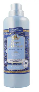 Płyn do płukania TESORI D`ORIENTE THALASSO THERAPY 760 ml 38 prań