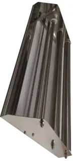 Odcinacz folii "max-mini S"