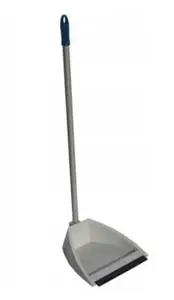 VILEDA Szufelka LENIUCH Lobby Dustpancontract