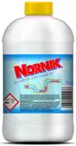 Nornik żel do udrażniania rur 1L