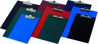 Podkład Magazynowy A5 deska