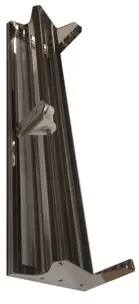 Odcinacz folii mini "45" MAX MIKRO D