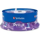 Płyta DVD-R 4,7GB