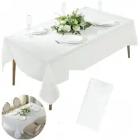 Zdjęcie produktu nr 5