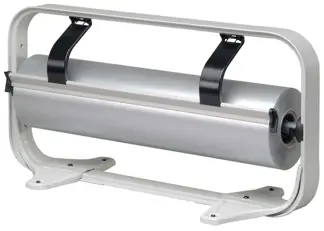 Odrywacz do papieru  max 50cm na blat