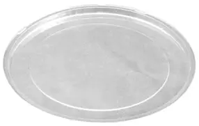 Pokrywka PS okr. do poj 3-dzieln. 1szt