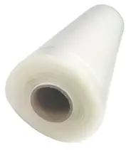 Rękaw do pakowanie próżniowego. Dzięki usunięciu powietrza z opakowania proces psucia się produktów spożywczych jest znacznie spowolniony. Worki nadają się do pakowania i przechowywania produktów surowych, np.: mięs, ryb, serów, warzyw, owoców, grzybów...