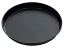 HENDI Blacha do pizzy - śr 320 mm
