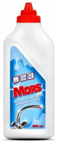 Płyn MORS kamień i rdza 0,5L