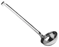 Zdjęcie produktu nr 1