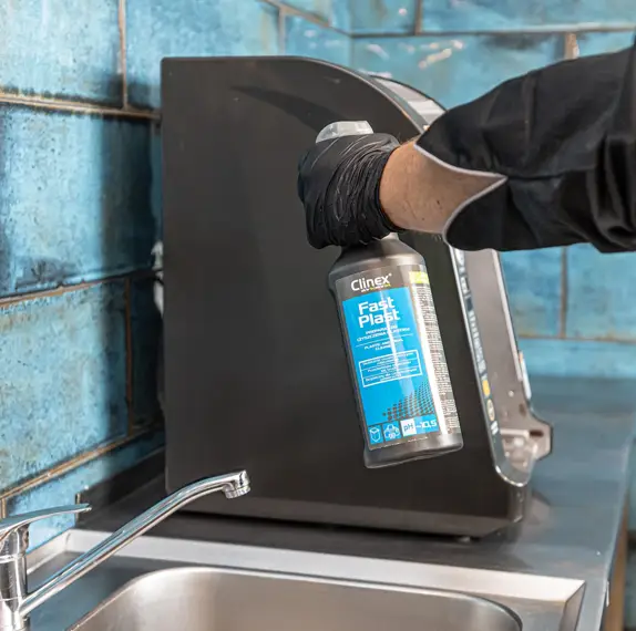 Zdjęcie produktu nr 2