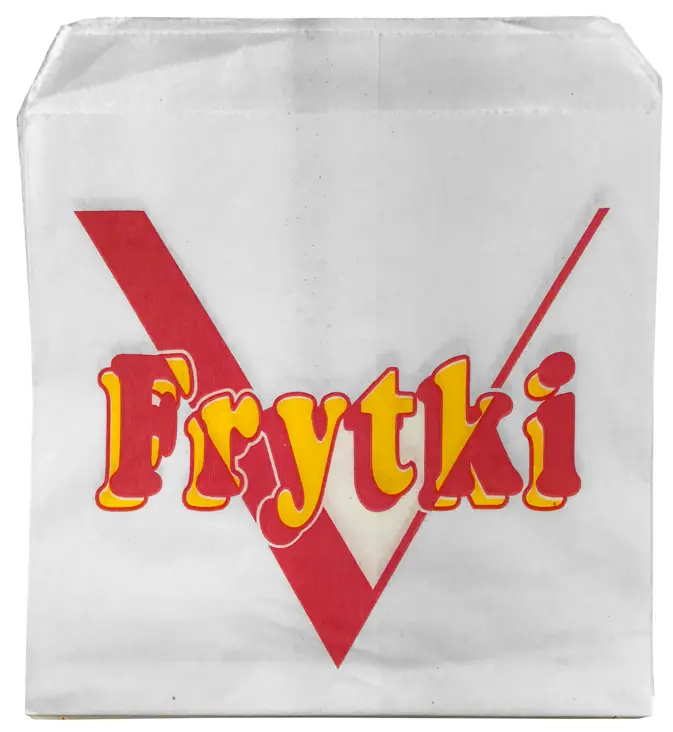 Gumka+Temperówka 2w1 UNIPAP - widok alternatywny