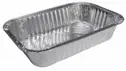 Foremka alu R101-R48G P 210x140x38 800ml 1szt