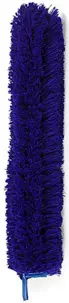 Mop płaski BIT AKRYL 40 (eurosystem)