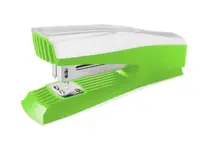 Zszywacz TETIS GV 115 na 20 kart