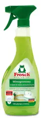 Pędzel szkolny Natural okrągły nr 16 Happy Color z naturalnej szczeciny