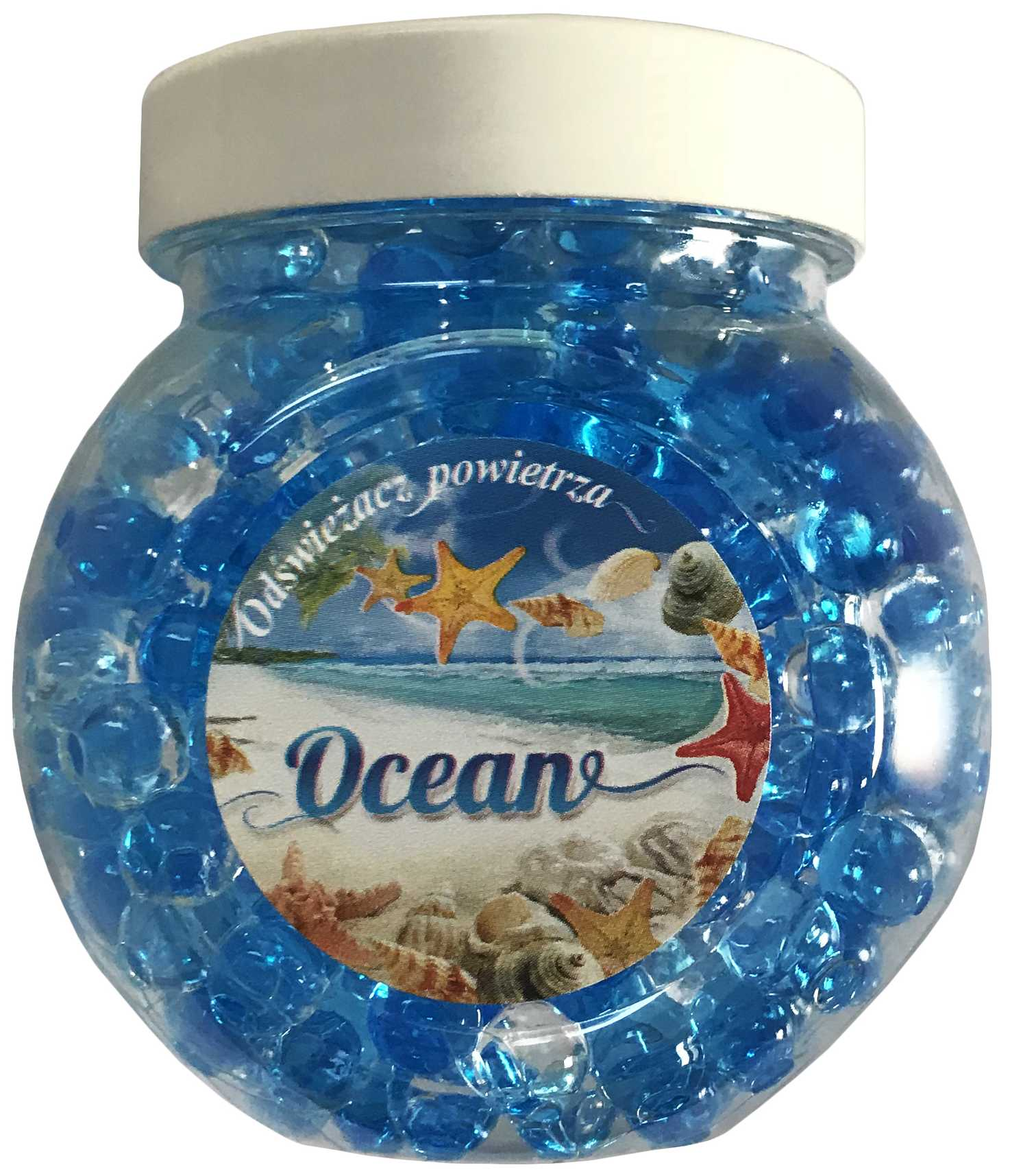 Zestaw geometryczny 3 elementy ASTRA FLEXI Zapachowe Kulki Żelowe o zapachu granatu .Zapach natychmiast unosi się w pomieszczeniu pozostawiając przyjemne orzeźwienie na długi czas.