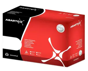 Toner SHARP MX 2310/14 CZARNY 18 tyś str oryginał do MX 3114 Głównym atutem tonerów laserowych jest wysoka wydajność i jakość druku. W przypadku produktu, jakim jest Toner SHARP MX 2310/14 otrzymują Państwo gwarancję wysokiej jakości i płynnych przejść do odcieni.