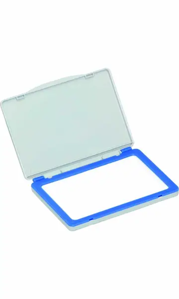 Poduszka do stempli sucha 110x70 Donau