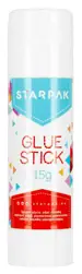 Klej w sztyfcie 15g