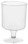 Kieliszek do wina 200ml 10szt