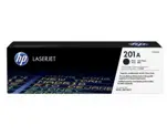 Toner HP 201 kolor 2300stron CF403 do HP LJ M252 M277