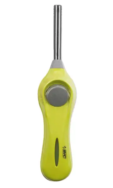 Trytytka Opaska Uchwyt czarna 29cm / 3,5  100szt