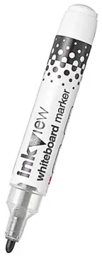 Marker suchościer. UNIPWB-202