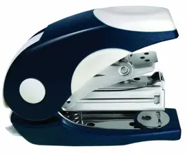 Zszywacz ORKA wspomaganie TETIS GV090
