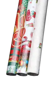 Papier ozdobny 100x70cm POL-MAK