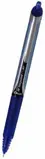 Cienkopis Hi-tecpoint V5RT PILOTNiebieski/Czarny