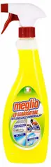 Meglio Płyn odtłuszczajacy 750 ml LEMON