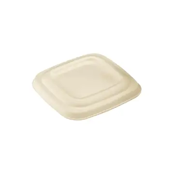 Pokrywki VERINE z Pulpy do 80/110/140 ml  50szt