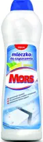 Mleczko MORS 0,5L