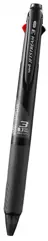 Długopis UNI z 3 wkładami SXE3-400-07