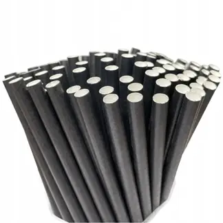 Zdjęcie produktu nr 1