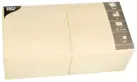 Serwetka kolorowa 33/33 3war. 250sztEKRI
