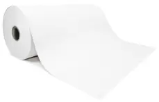 Papier pakowy półpergamin 40gr na rolce szer. 50cm / do odrywacza 10kg