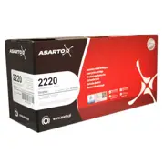 Toner BROTHER B2220N 2600 stron ASARTO do 7060, 2240 HL2240, TN2240 Głównym atutem tonerów laserowych jest wysoka wydajność i jakość druku. W przypadku produktu, jakim jest Toner Brother 2220N otrzymują Państwo gwarancję wysokiej jakości i płynnych przejść do odcieni.