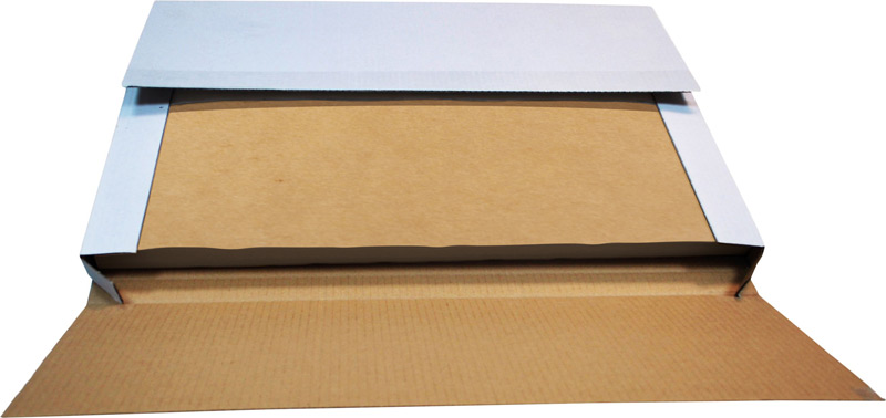 Papier w kolorze brązowym, służy do pieczenia ciast, pizzy, pasztecików, pieczeni, itp. Dwustronnie powlekany silikonem, który zapobiega przywieraniu ciasta i ułatwia jego wyjęcie z formy. Przeznaczony do użytku profesjonalnego oraz domowego. Bezwonny,...