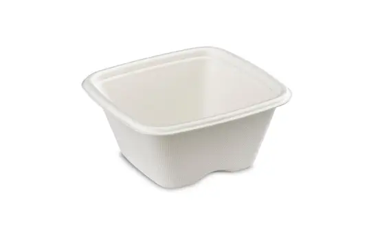 Pojemnik na sos VERINE z Pulpy 140/160ml  50szt