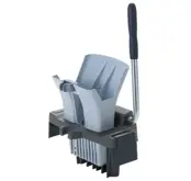 VILEDA UltraSpeed PROFESIONAL PRASA