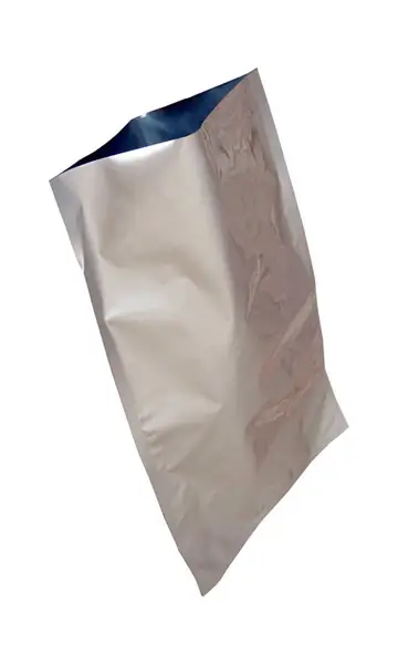 Woreczki PP termoizol. 20/25  250szt