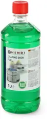 HENDI Pasta do podgrzewaczy 1L