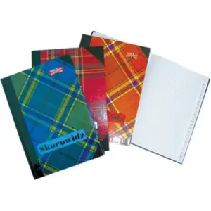 Płyn do naczyń Gold Cytrus skutecznie i precyzyjnie usuwa zabrudzenia, pozostawiając powierzchnie naczyń bez smug i zacieków. Specjalna, gęsta formuła płynu sprawia, że wystarcza on na bardzo długo. Zawarta w płynie gliceryna doskonale chroni, nawilża ...