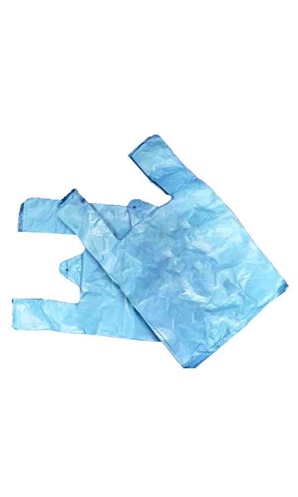 Reklamówki foliowe, jednorazowe to najważniejsze opakowanie zbiorcze w sklepach i supermarketach. Poręczne i praktyczne opakowanie z cienkiej folii, cieszą się niezmienną popularnością. Oferowane reklamówki są mocne i wytrzymałe.

     *Wymiary: 25x4...