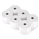 Zdjęcie produktu nr 2